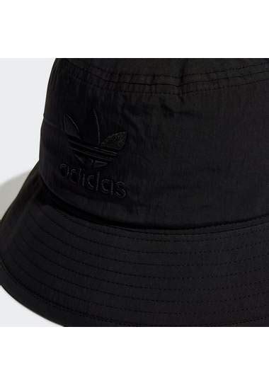 vissershoed heren goedkoop adidas|adidas Originals Vissershoeden / Vissershoedjes .